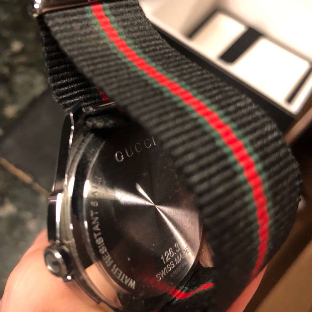 Watch - Picture 4 of 4